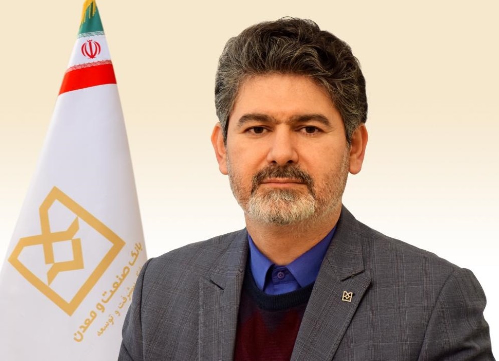 افزایش سرمایه بانك به 100 همت؛ پیشران اصلاح ساختار مالی و ارتقای توان تسهیلات‌دهی
